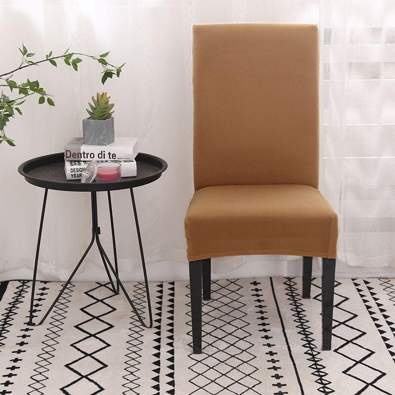 Norvo | Stoledeksel universal 2022