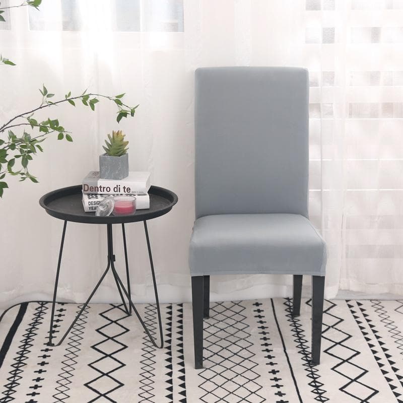 Norvo | Stoledeksel universal 2022