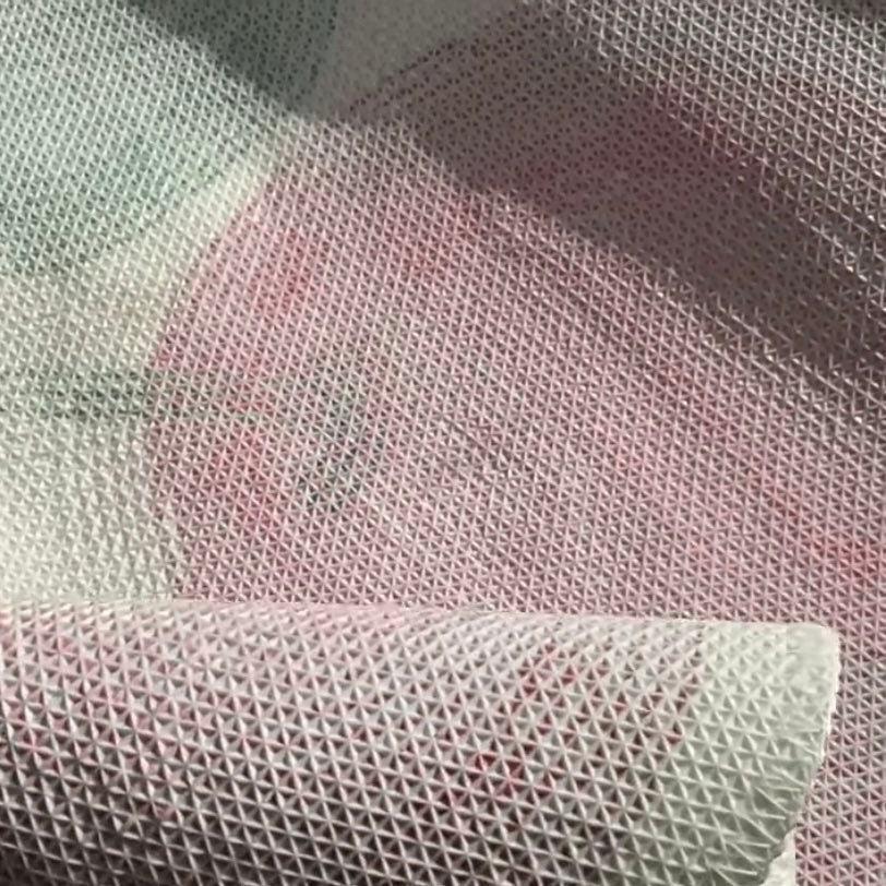 Norvo | Cherry Bliss Teppe