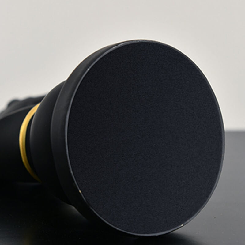 Norvo | Sjakkbrikke - GrandCheck - Hjem Kultur - Håndlaget Eleganse