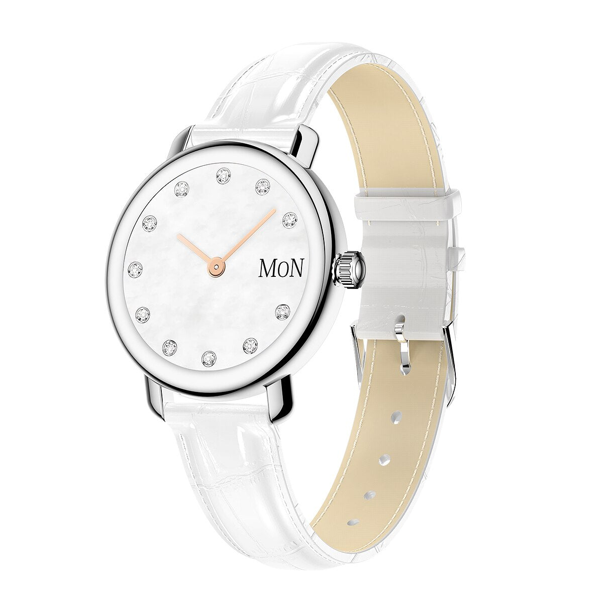 StyleSense – Helse- og stilcoach for din dag Norvo