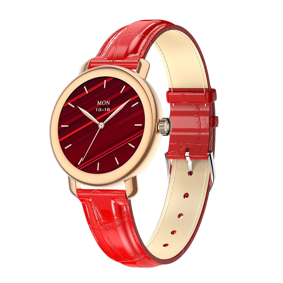 StyleSense – Helse- og stilcoach for din dag Norvo