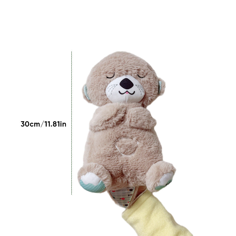 Norvo | Beroligende Oter Pl plush