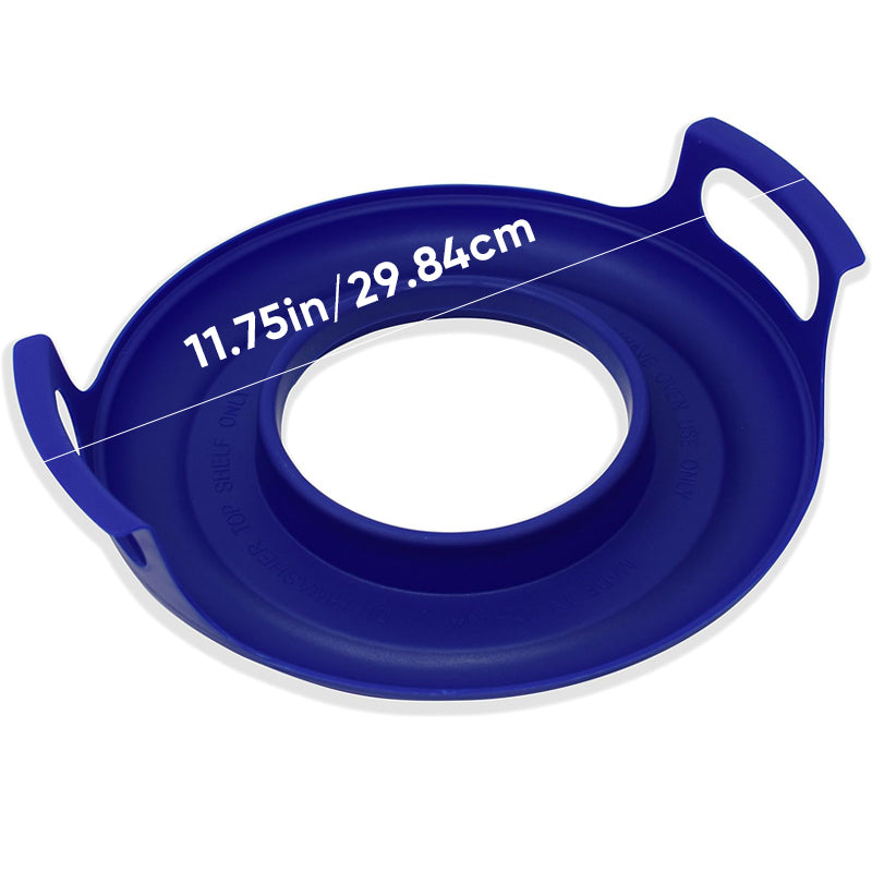 Norvo | Mikrobølgeovn håndtakholder