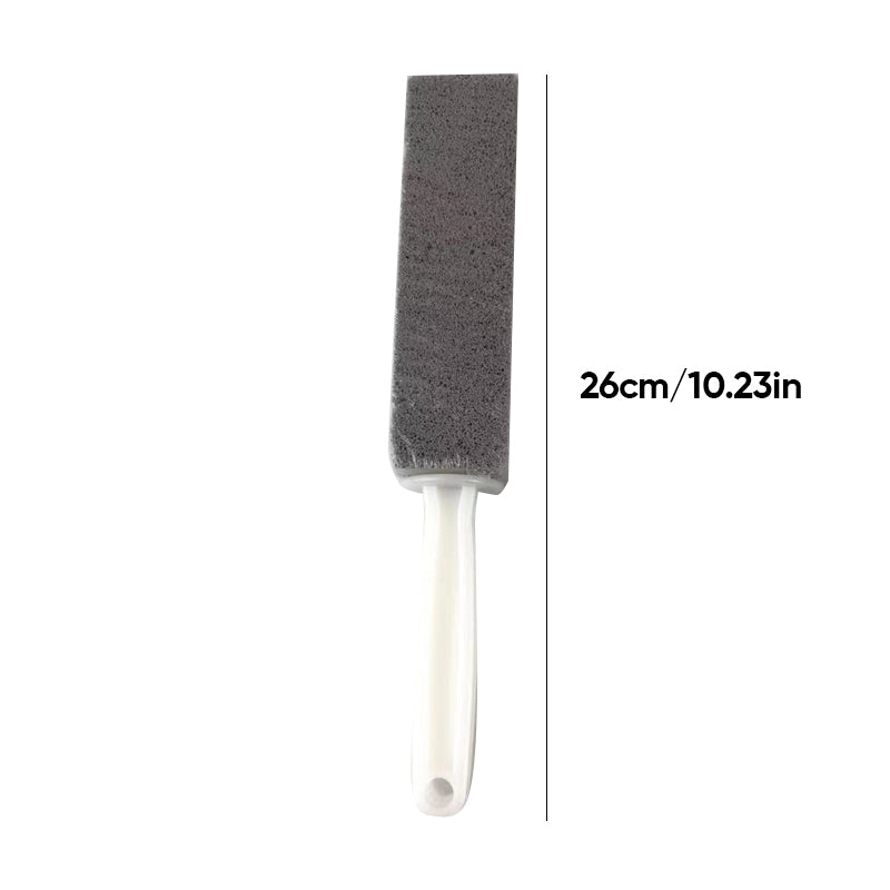 Norvo | Sterk Rengjøring Pumpestein