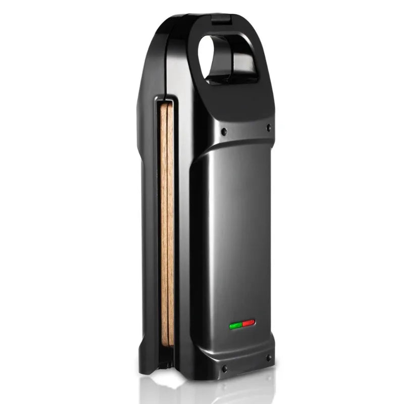 Frendorf | Churromaker - PowerHeat 850