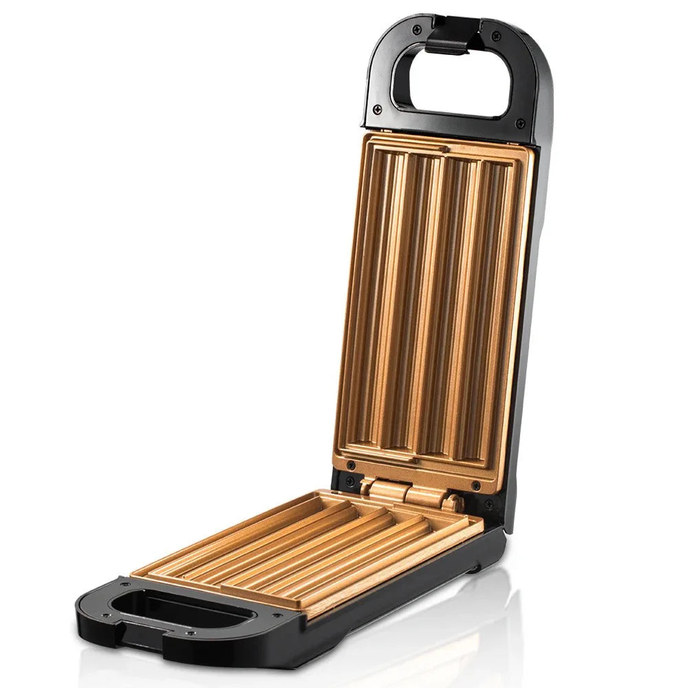 Frendorf | Churromaker - PowerHeat 850