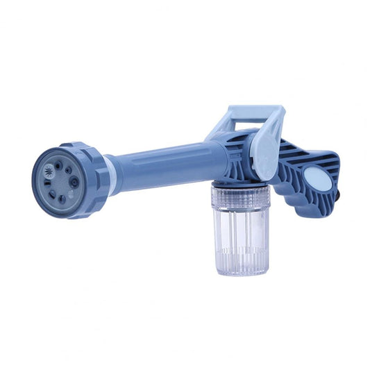 Norvo | CLEANSTREAM – Høytrykk vannpistol med såpedispenser