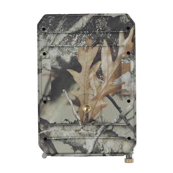 Norvo | Clear Vision Trail Camera