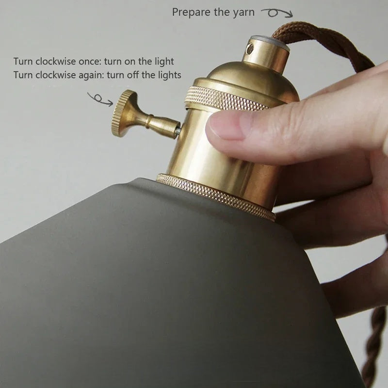 Artilumina – Luksus Kandelaber for Ditt Interiør Norvo