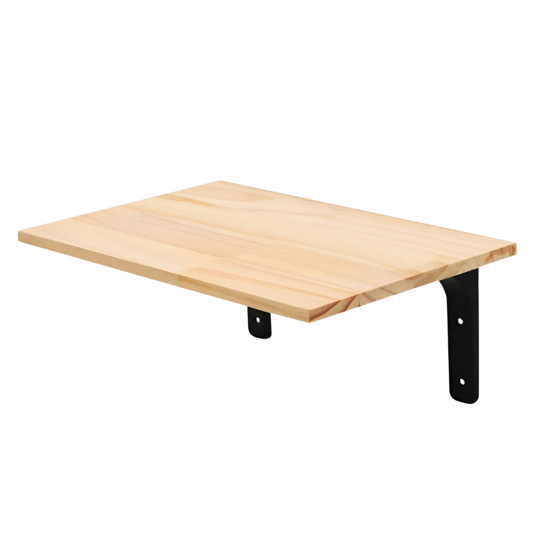 Norvo | Klatrevegghylle for katter med klore søyle - ClimbPaws