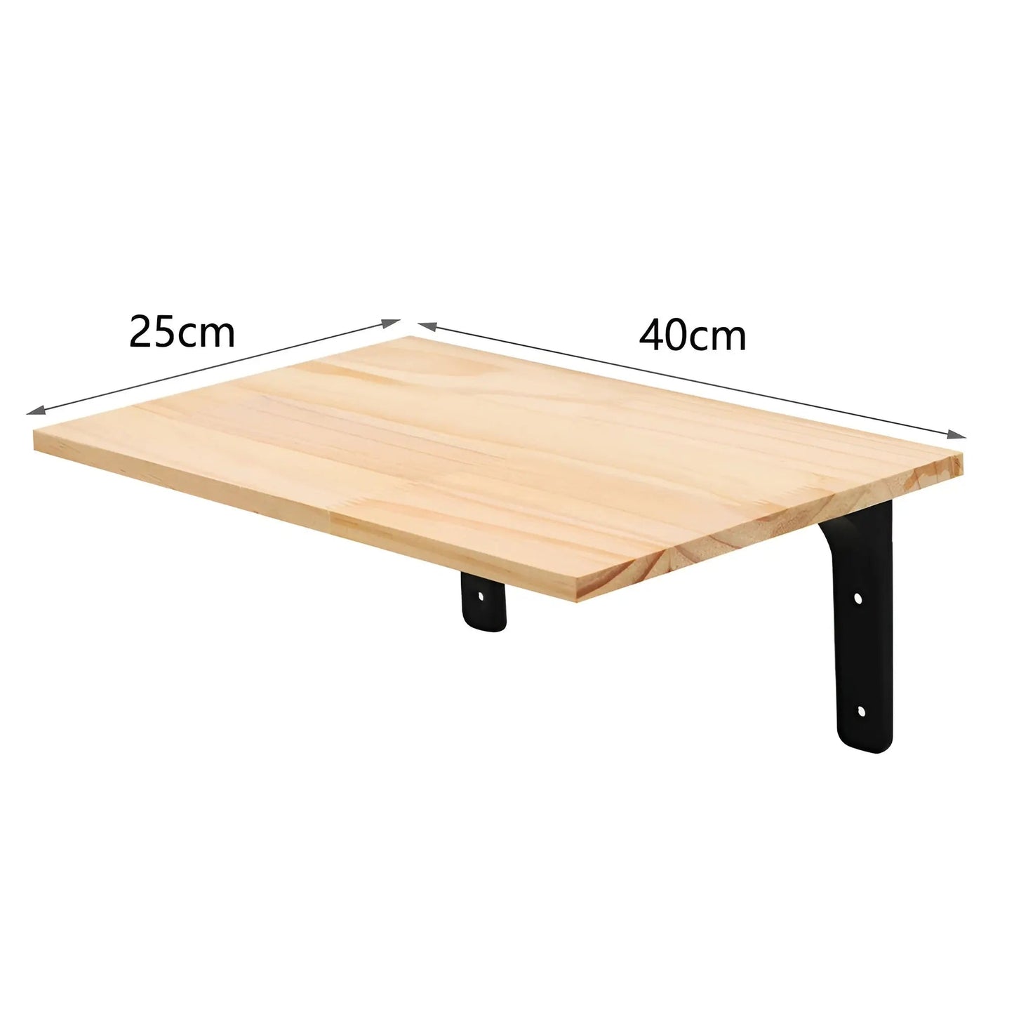 Norvo | Klatrevegghylle for katter med klore søyle - ClimbPaws