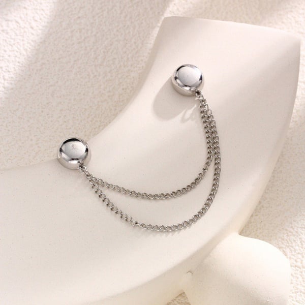 Norvo | c Magnetisk Motemessig Oppgradering