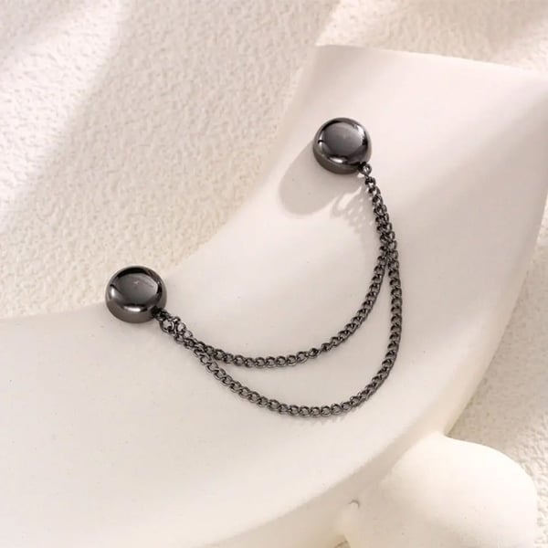 Norvo | c Magnetisk Motemessig Oppgradering