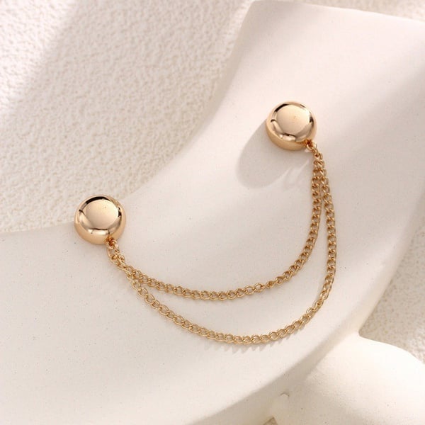 Norvo | c Magnetisk Motemessig Oppgradering