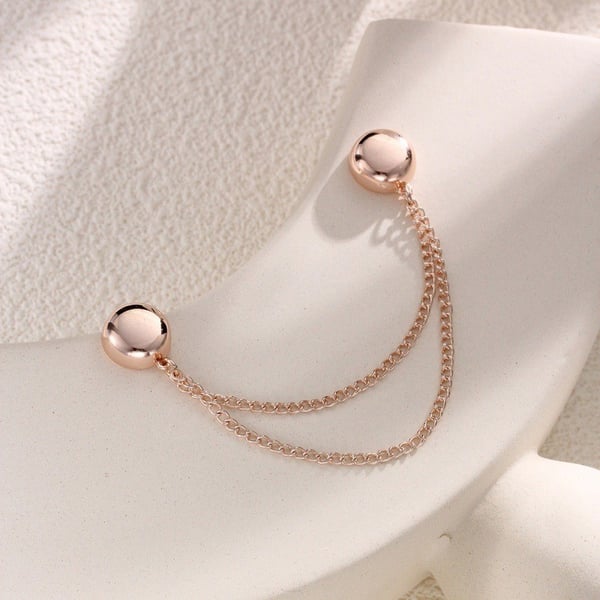 Norvo | c Magnetisk Motemessig Oppgradering