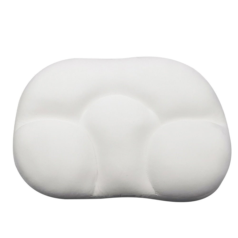 Norvo | Cloud Pillow
