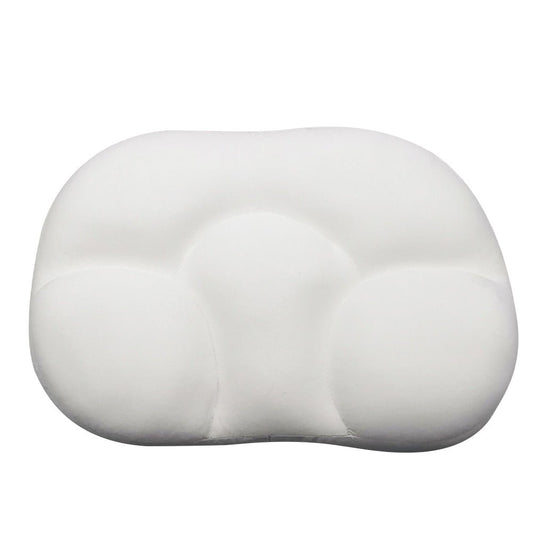 Norvo | Cloud Pillow