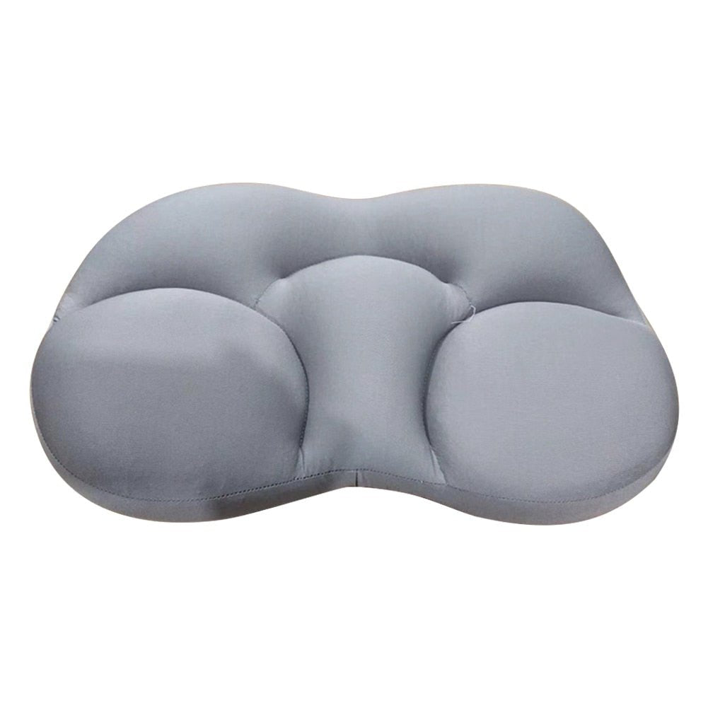 Norvo | Cloud Pillow