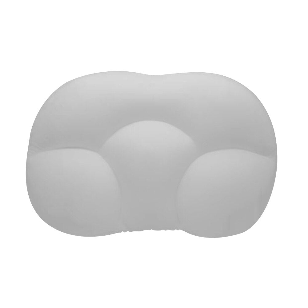 Norvo | Cloud Pillow