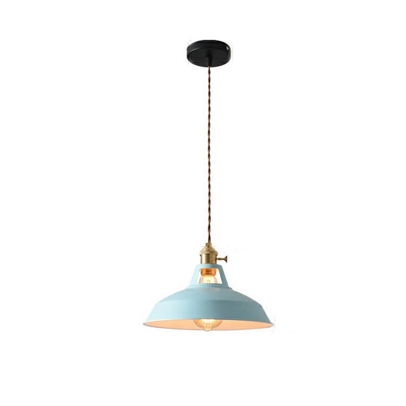 Norvo | Stilfull Moderne Pendellampe - for en Elegant Innredning