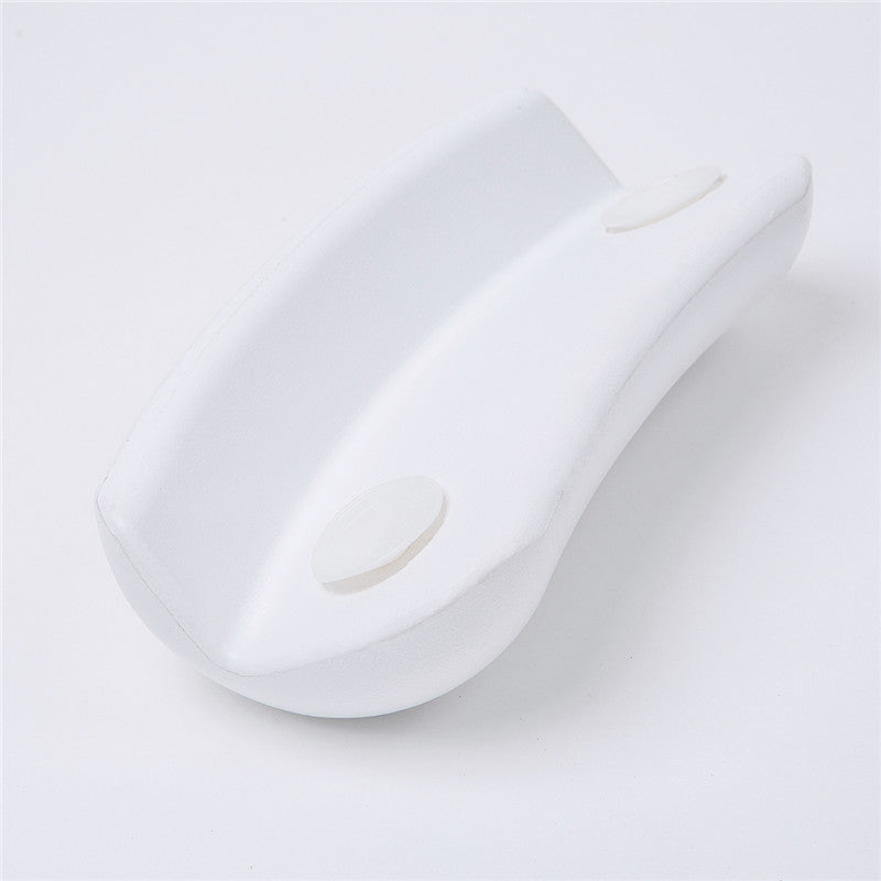 Norvo | Komfortabel luksus badepute - Tranquilo