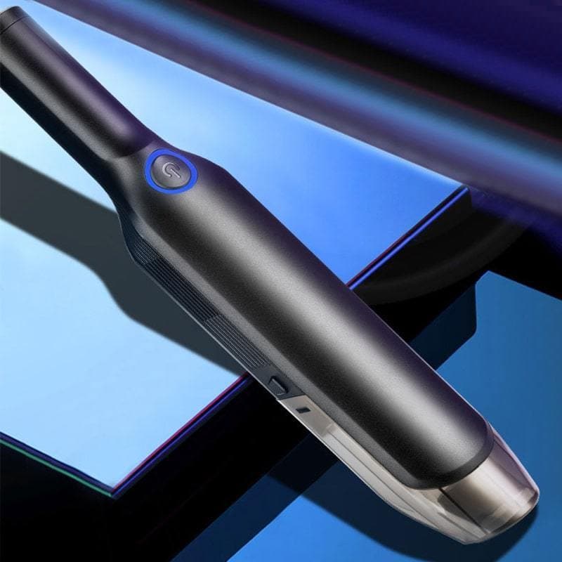 Norvo | Kompakt bilstøvsuger