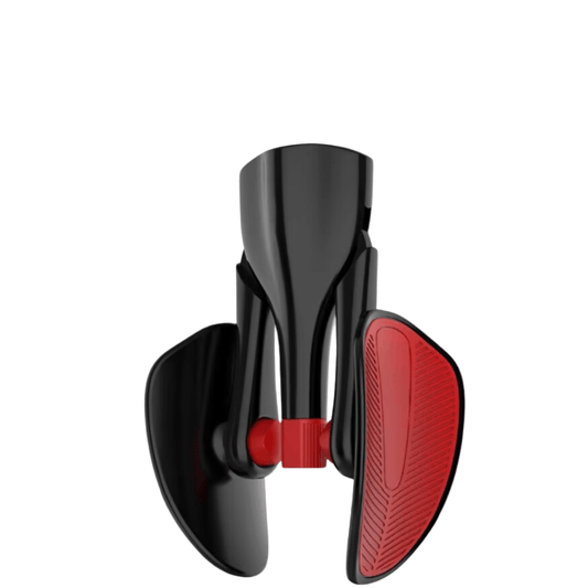 Norvo | COREFLEX – Innovativ bekkenbunntrener for styrking av muskler og reduksjon av inkontinens