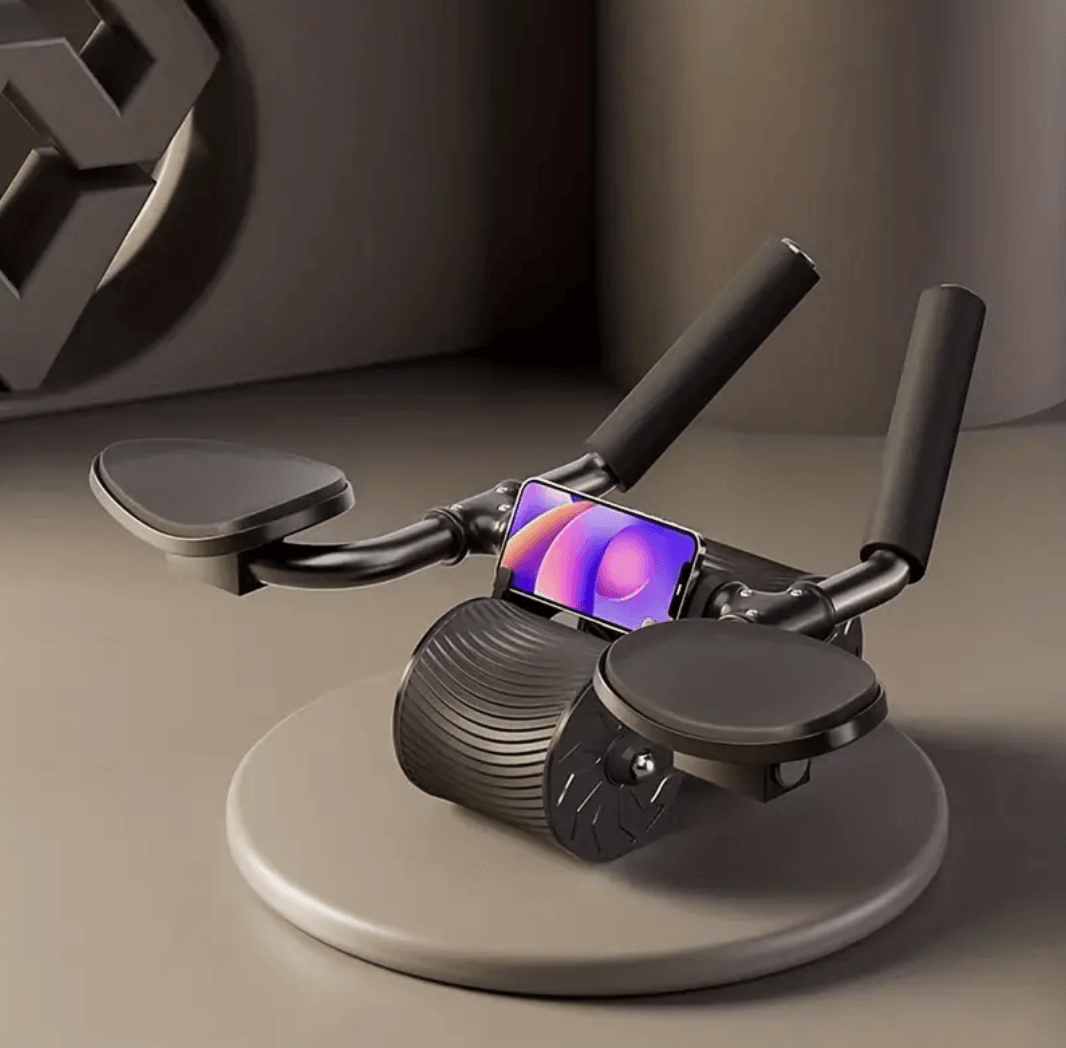 Norvo | Profesjonell Ab Roller Hjul