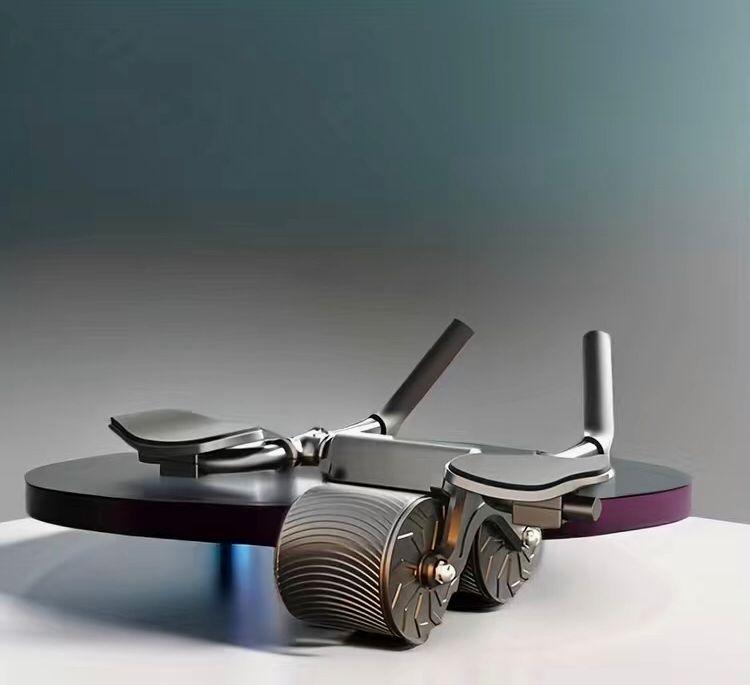 Norvo | Profesjonell Ab Roller Hjul