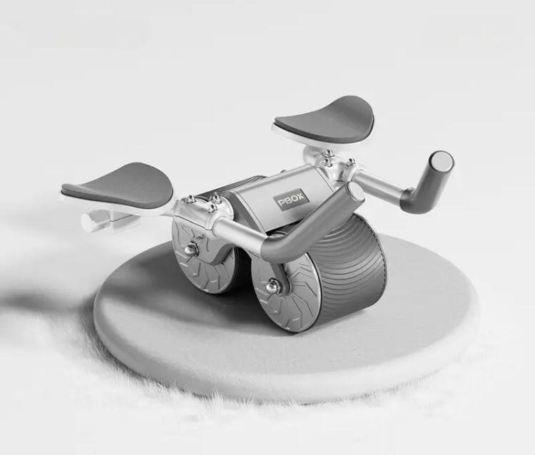 Norvo | Profesjonell Ab Roller Hjul