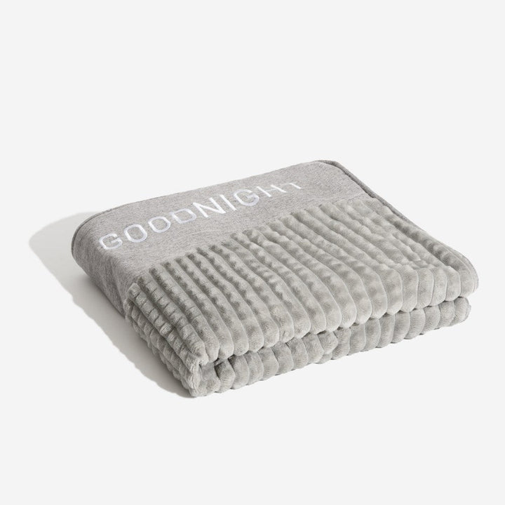 Norvo | Tykk ripebeskyttende ryggbeskyttelse hundeseng