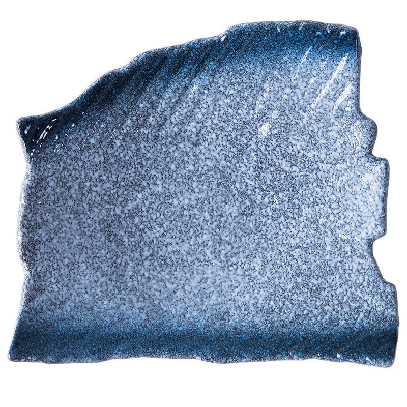 Norvo | Kreativ keramisk servis