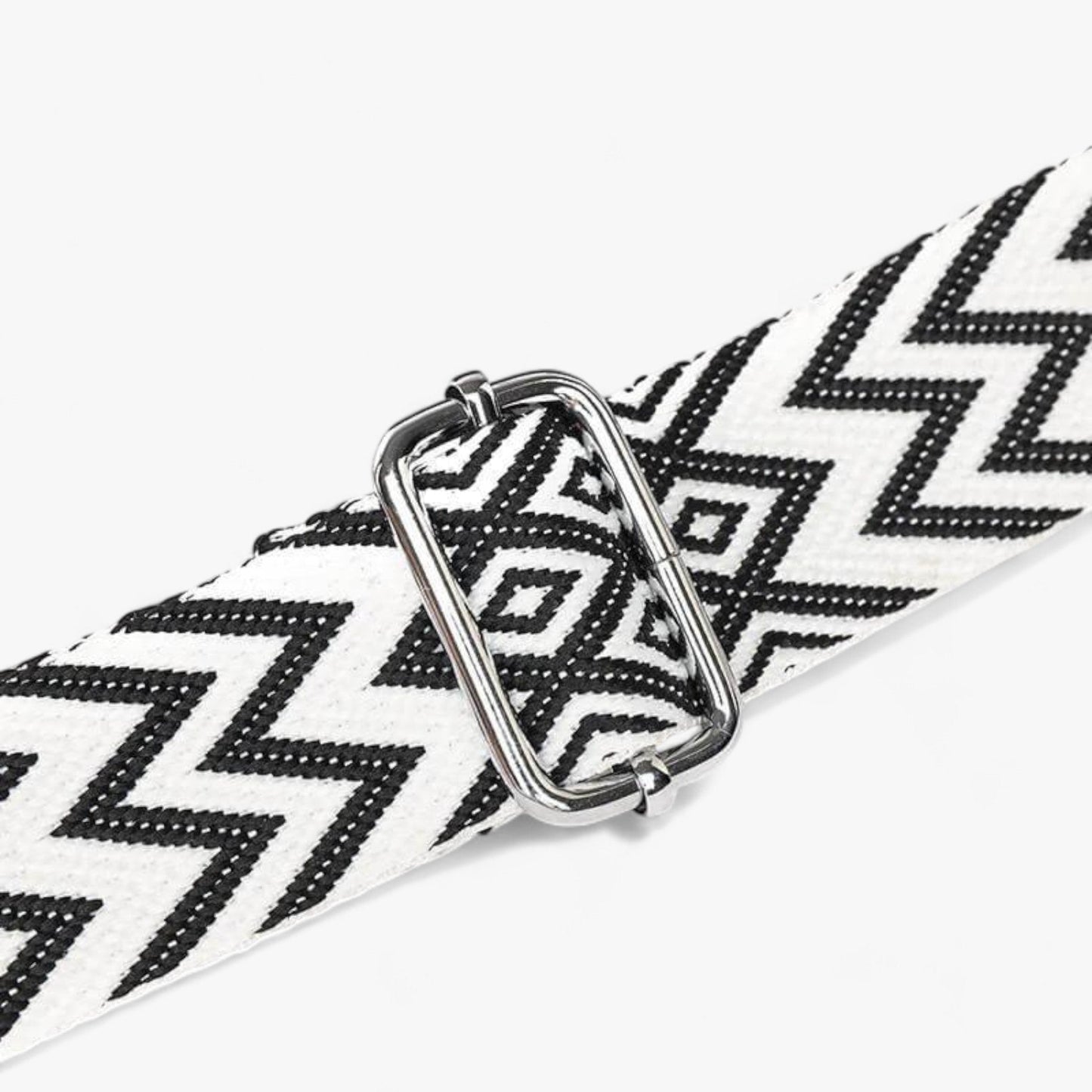 Norvo | CrossbodyBag – Elegant Skinn Damer Handveske