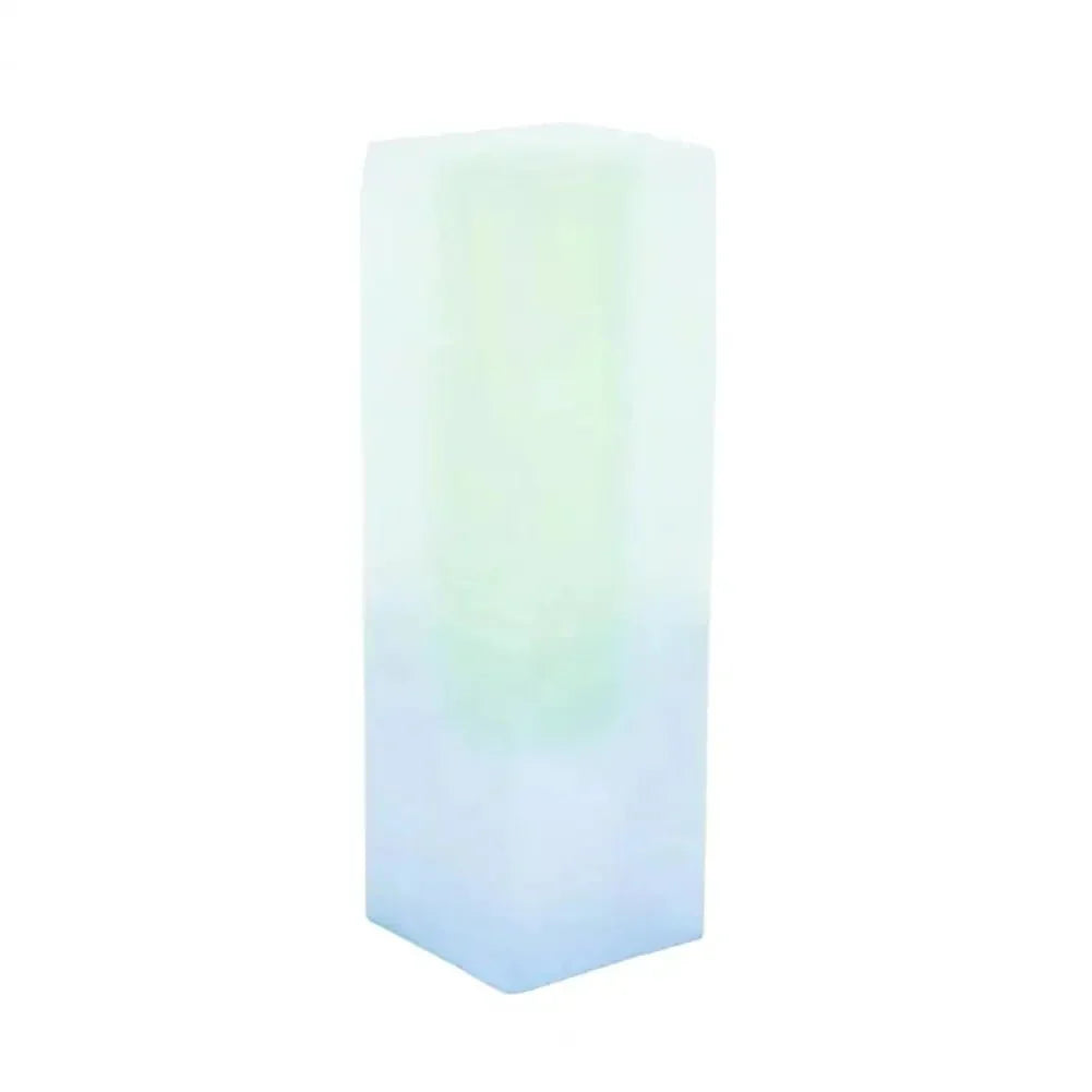 Norvo | Krystall Effekt Gradient Vase