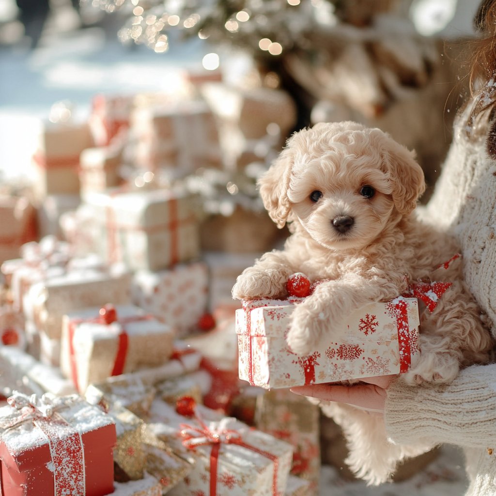 Norvo | FurMotion Friend – Livaktig Plush Hund for Barn & Samlere