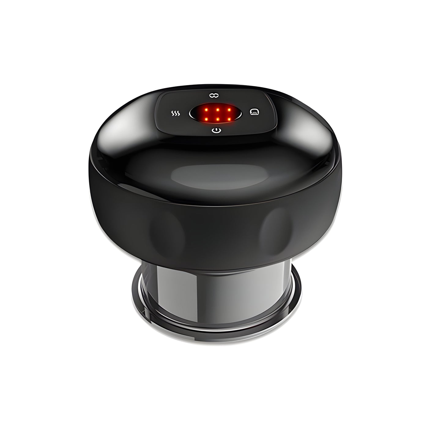 Norvo | Cupping Massager - ThermaCup