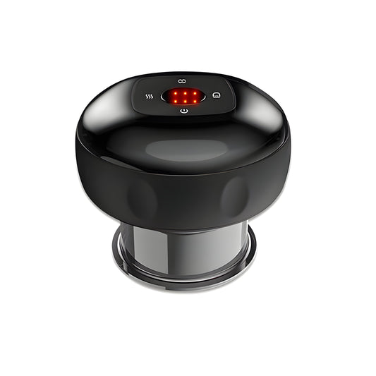 Norvo | Cupping Massager - ThermaCup