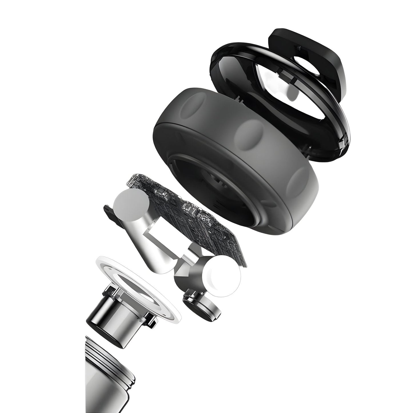 Norvo | Cupping Massager - ThermaCup