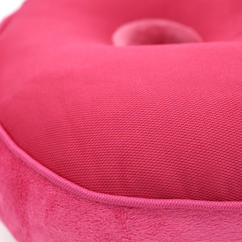 Norvo | Pute for Lumbal Smerte - ComfortLift