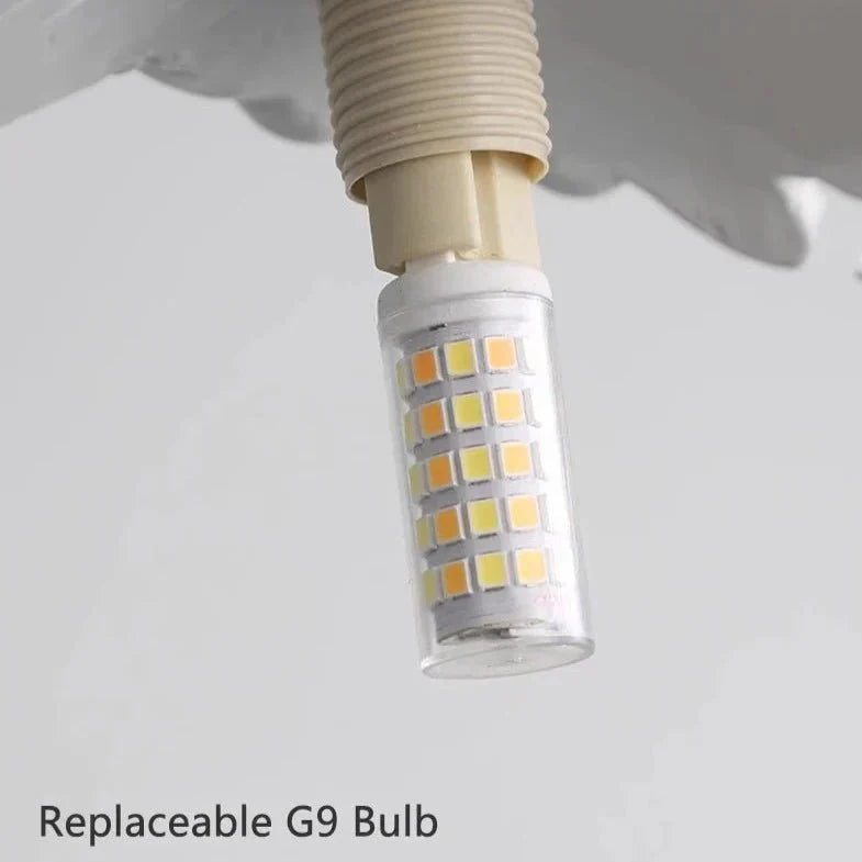 Norvo | LunarBeam - Moonlight Pendel