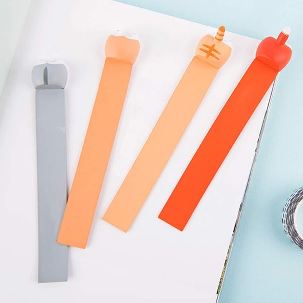 Norvo | Cutie Bootymark Side Markører