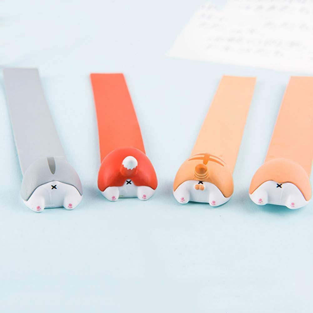 Norvo | Cutie Bootymark Side Markører