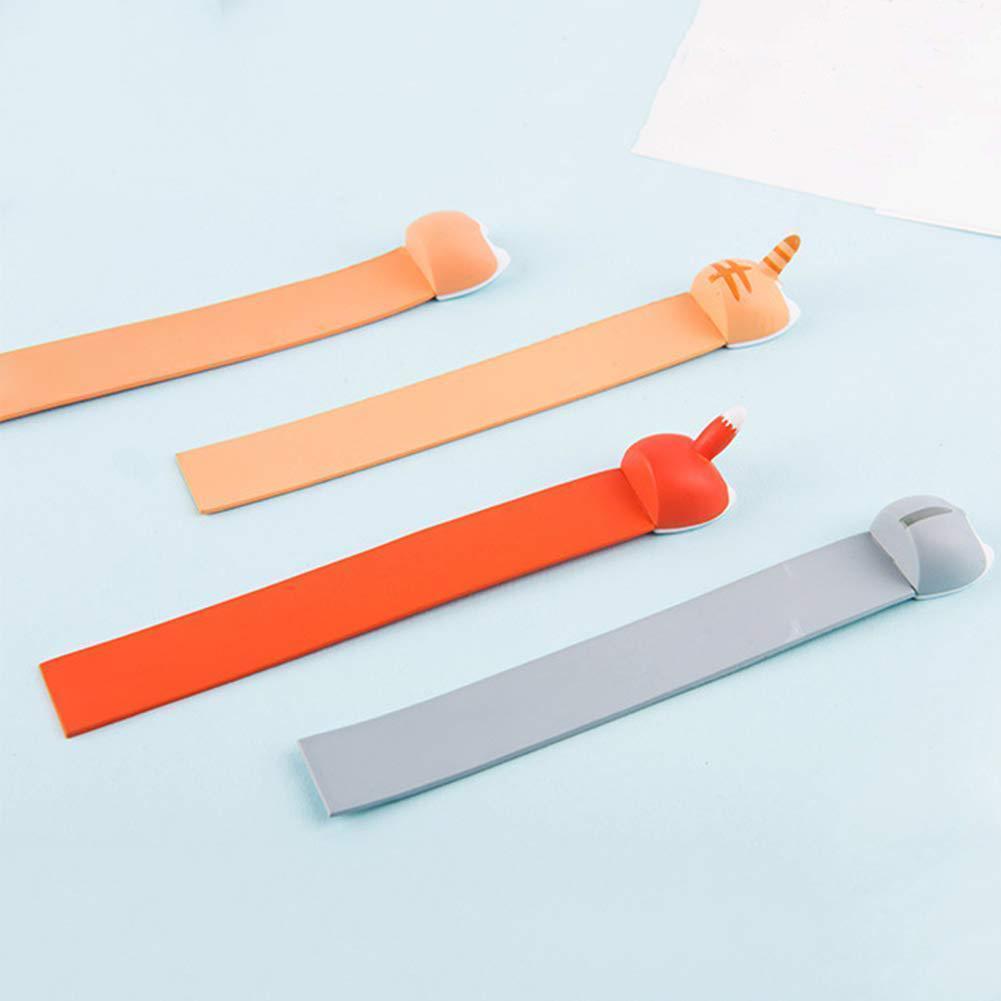 Norvo | Cutie Bootymark Side Markører