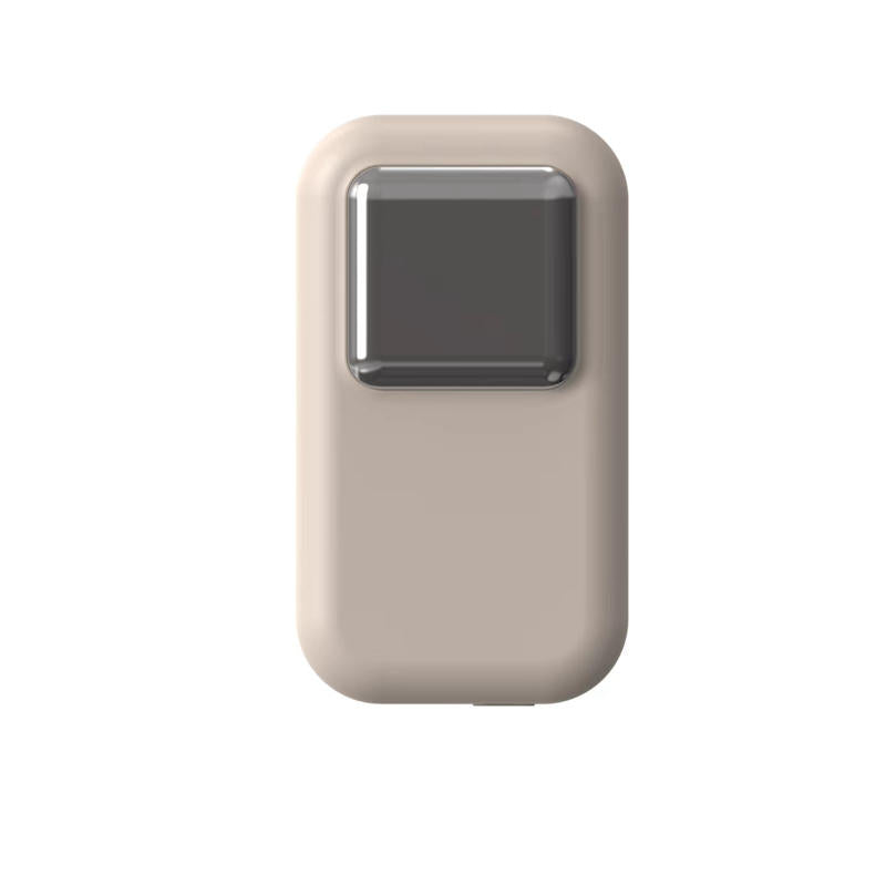 Norvo | Håndholdt halvlederkjøleenhet