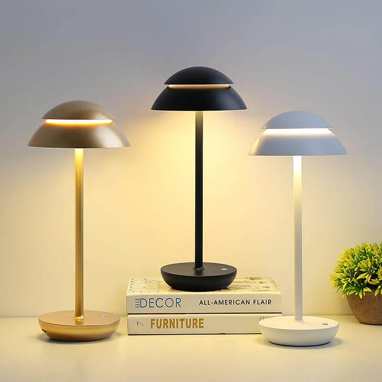 Lumina Prestige Lampe Norvo