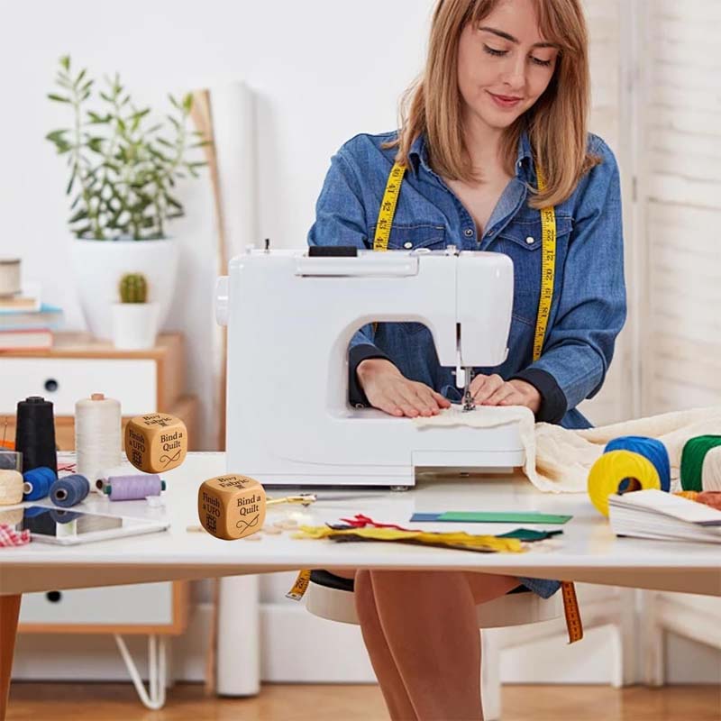 Norvo | CraftyRoll – La dice guide din kreativitet