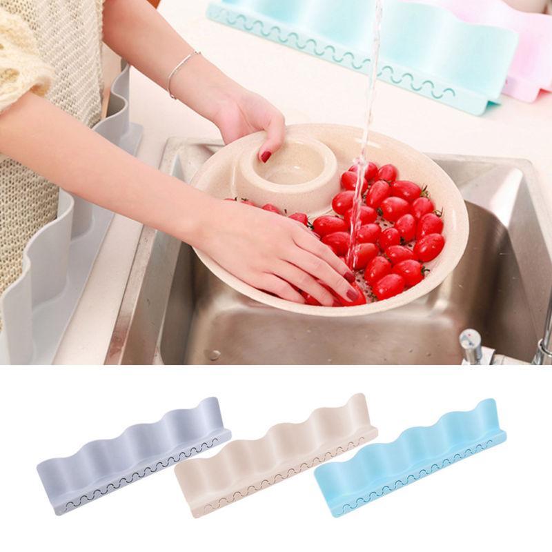 Norvo | Kjøkken Vannsprutbeskyttelsesflap