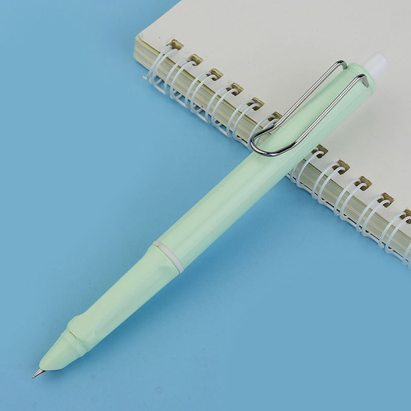 Norvo | Candy Color Penner