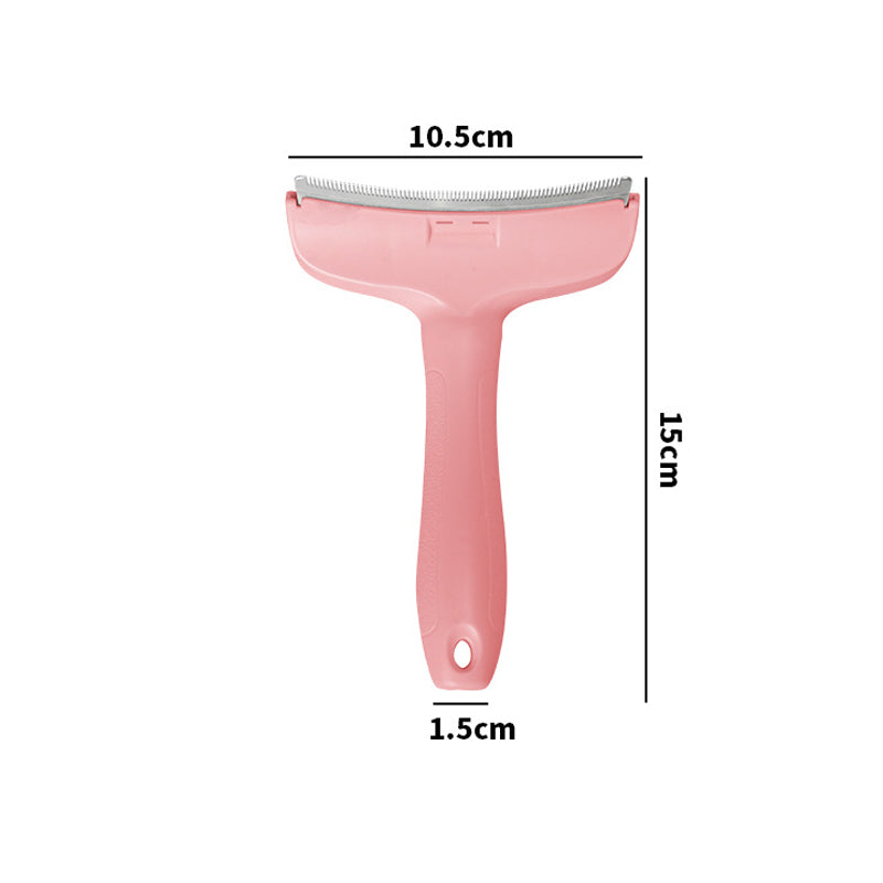 Norvo | TidyFurr – Enkel pelspflege for et rent, lykkelig hjem